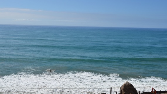 231 MONTE GRIGIO DR , PACIFIC PALISADES