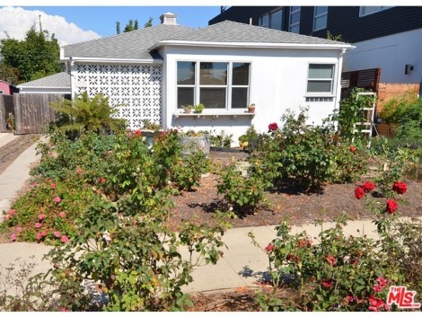 2018 Louella Ave, Venice