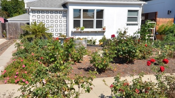 2018 Louella Ave, Venice