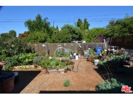 2018 Louella Ave, Venice