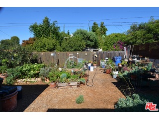 2018 Louella Ave, Venice