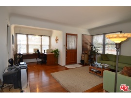 2018 Louella Ave, Venice