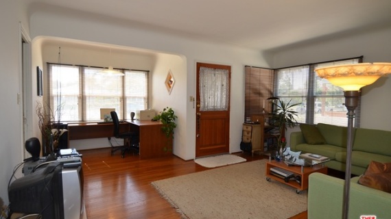 2018 Louella Ave, Venice