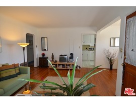 2018 Louella Ave, Venice