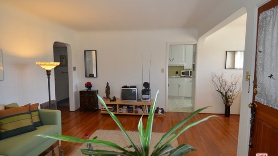 2018 Louella Ave, Venice