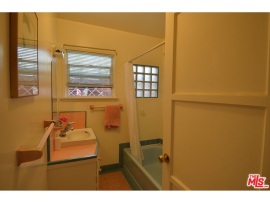 2018 Louella Ave, Venice