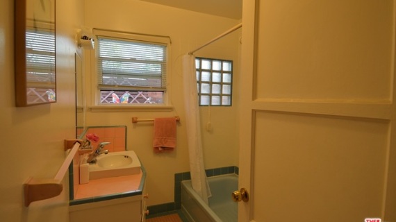 2018 Louella Ave, Venice