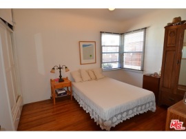 2018 Louella Ave, Venice