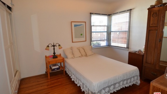 2018 Louella Ave, Venice