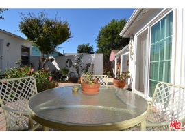 2018 Louella Ave, Venice