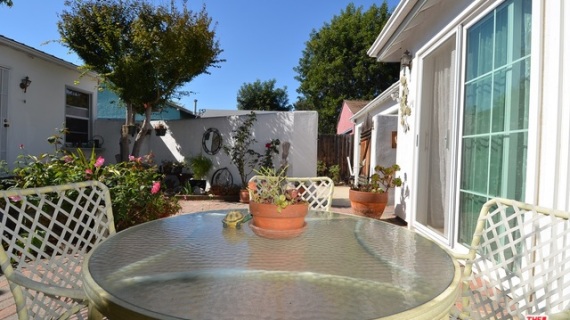 2018 Louella Ave, Venice