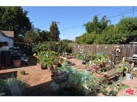 2018 Louella Ave, Venice