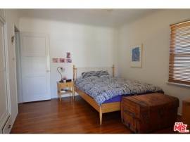 2018 Louella Ave, Venice