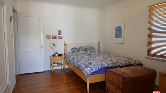 2018 Louella Ave, Venice