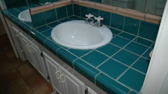 Santa Monica Bungalow – Leased