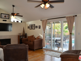 20701 Arminta St, Winnetka CA – SOLD