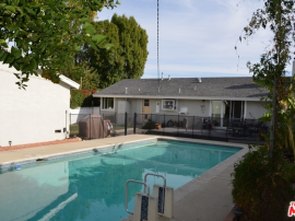 20701 Arminta St, Winnetka CA – SOLD